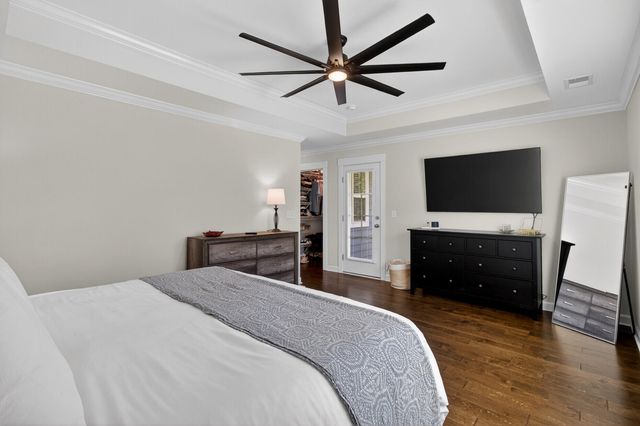 2302 Town Woods Road, Charleston, SC 29414