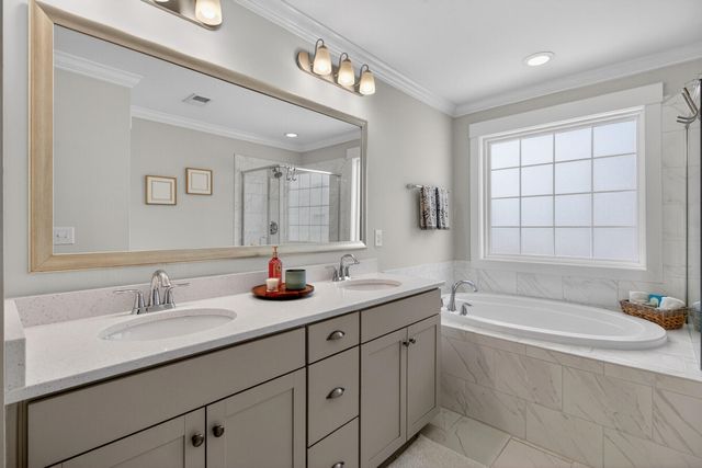 2302 Town Woods Road, Charleston, SC 29414