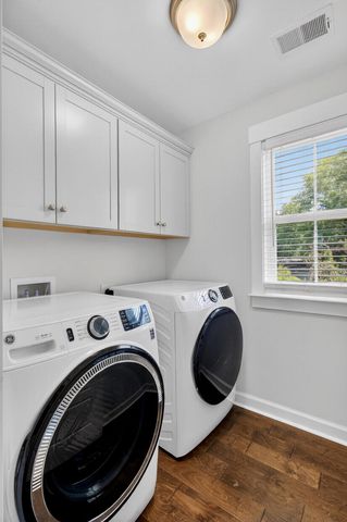 2302 Town Woods Road, Charleston, SC 29414