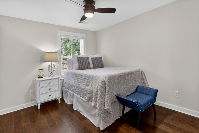 2302 Town Woods Road, Charleston, SC 29414