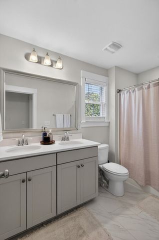 2302 Town Woods Road, Charleston, SC 29414