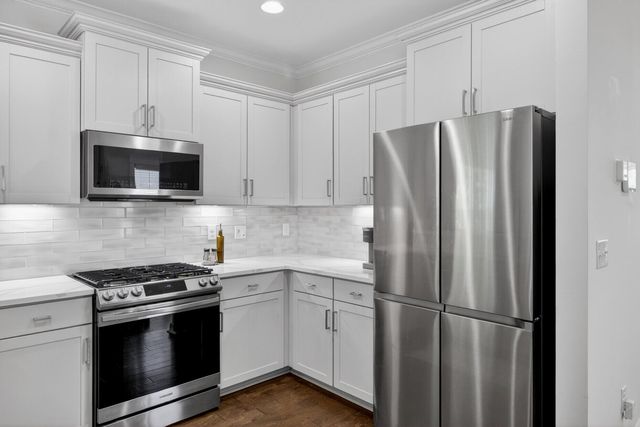 2302 Town Woods Road, Charleston, SC 29414