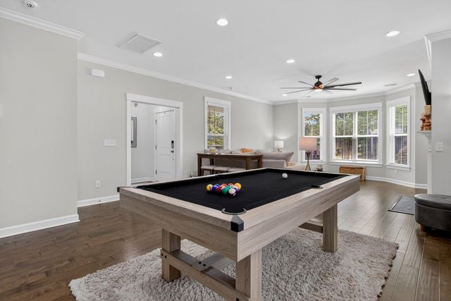 2302 Town Woods Road, Charleston, SC 29414