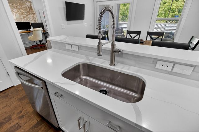 2302 Town Woods Road, Charleston, SC 29414