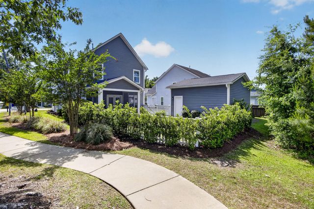 2302 Town Woods Road, Charleston, SC 29414
