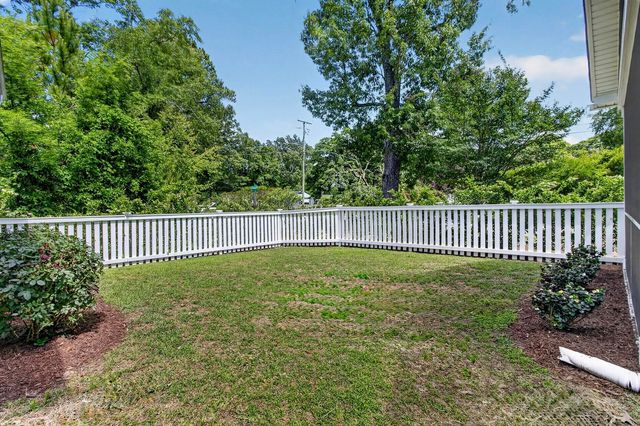 2302 Town Woods Road, Charleston, SC 29414