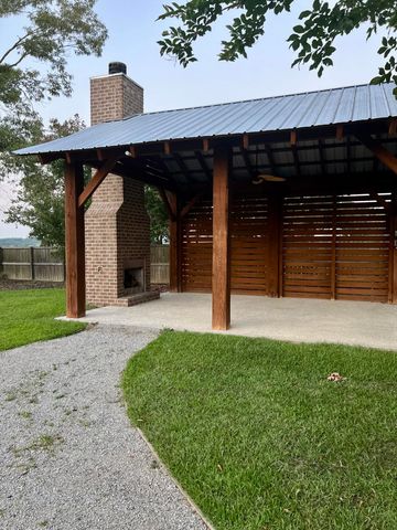 2302 Town Woods Road, Charleston, SC 29414