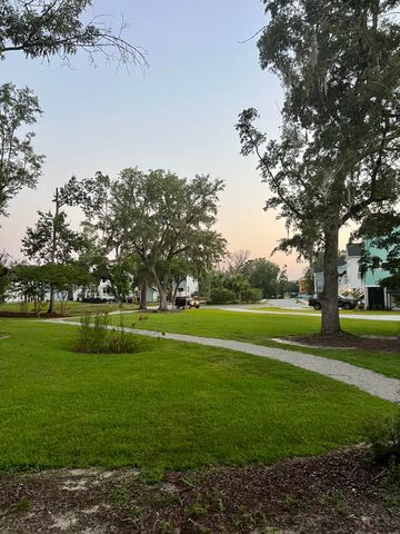 2302 Town Woods Road, Charleston, SC 29414