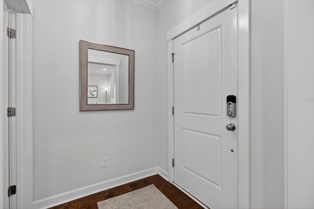2302 Town Woods Road, Charleston, SC 29414