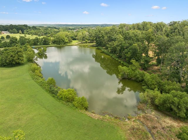 1411 Bell Meadow Ct, Nolensville, TN 37135