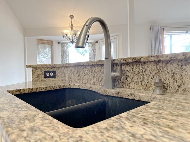 3617 Crail Drive, Norman, OK 73072