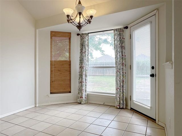 3617 Crail Drive, Norman, OK 73072