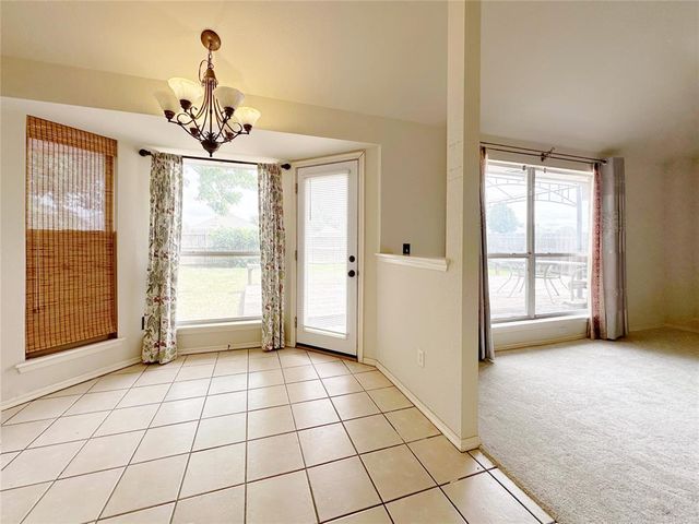 3617 Crail Drive, Norman, OK 73072