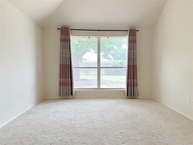 3617 Crail Drive, Norman, OK 73072