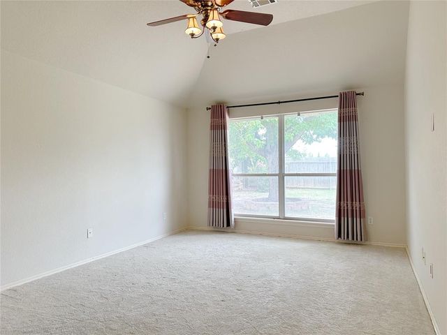 3617 Crail Drive, Norman, OK 73072