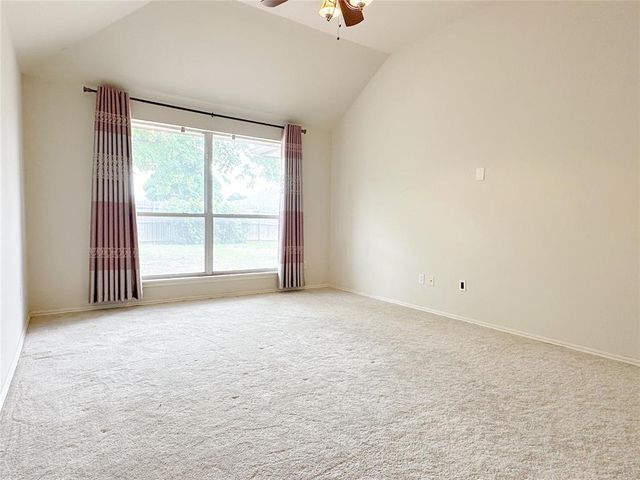 3617 Crail Drive, Norman, OK 73072