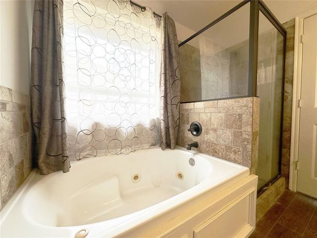 3617 Crail Drive, Norman, OK 73072