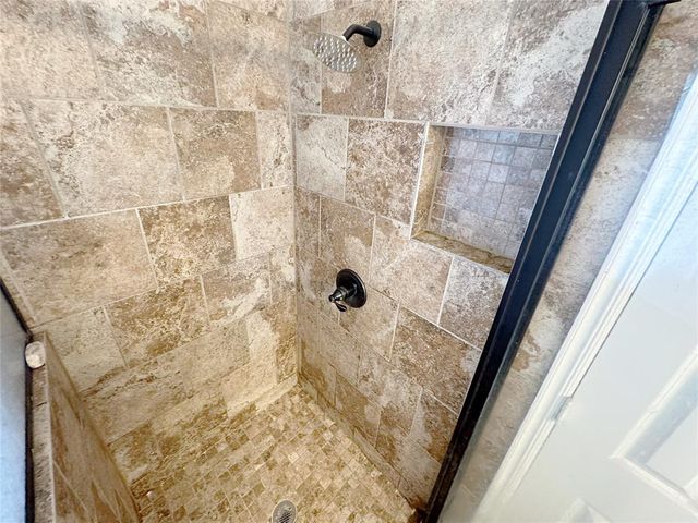 3617 Crail Drive, Norman, OK 73072