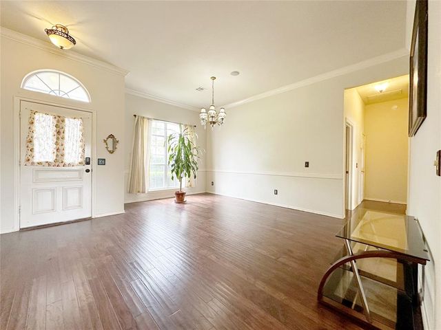 3617 Crail Drive, Norman, OK 73072