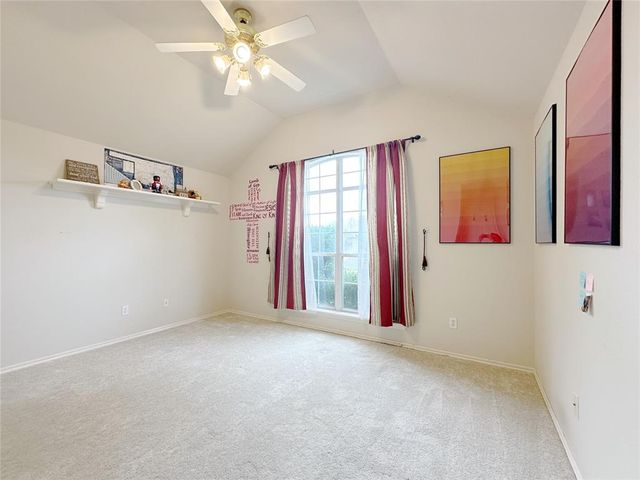 3617 Crail Drive, Norman, OK 73072
