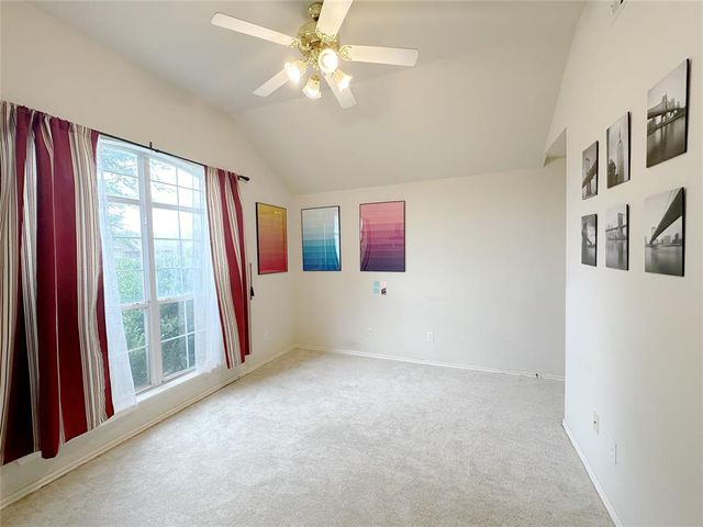 3617 Crail Drive, Norman, OK 73072
