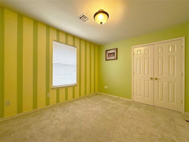 3617 Crail Drive, Norman, OK 73072