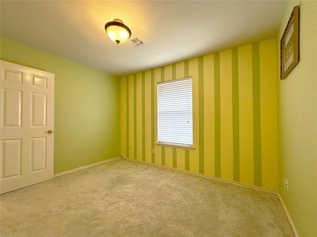 3617 Crail Drive, Norman, OK 73072