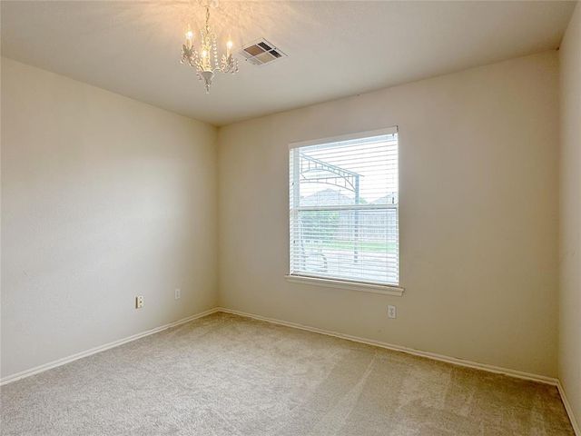 3617 Crail Drive, Norman, OK 73072