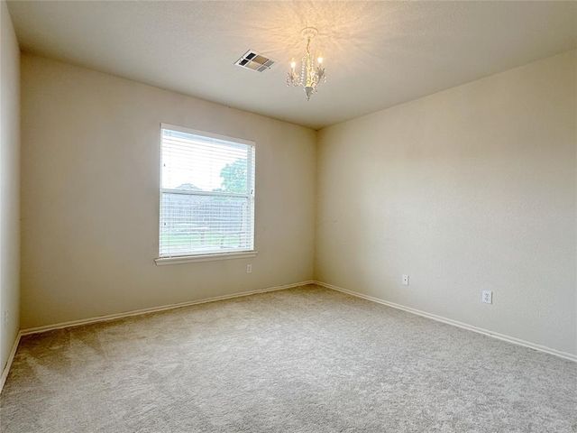 3617 Crail Drive, Norman, OK 73072