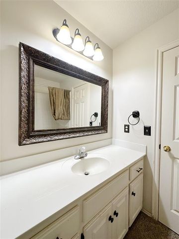 3617 Crail Drive, Norman, OK 73072