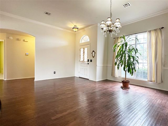 3617 Crail Drive, Norman, OK 73072