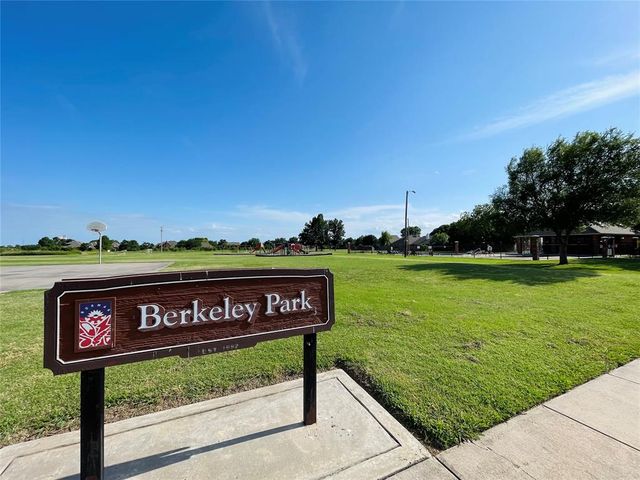3617 Crail Drive, Norman, OK 73072