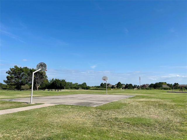 3617 Crail Drive, Norman, OK 73072