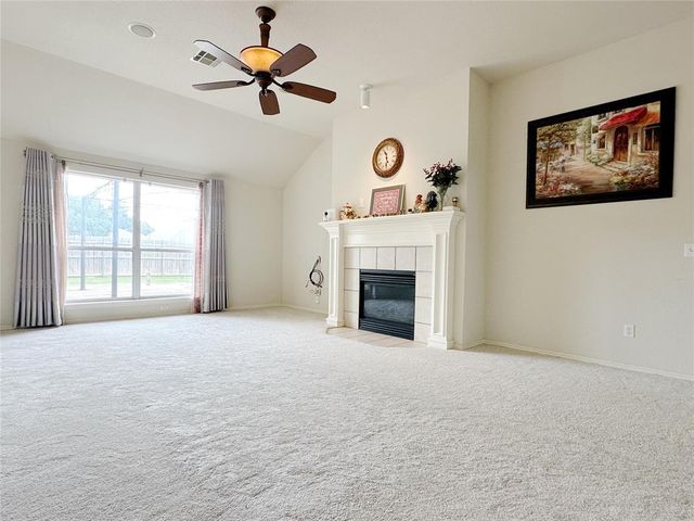 3617 Crail Drive, Norman, OK 73072