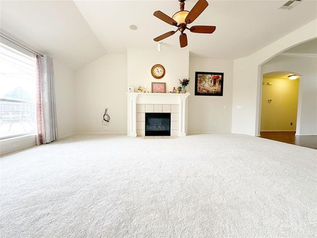 3617 Crail Drive, Norman, OK 73072
