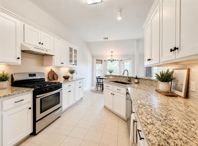 3617 Crail Drive, Norman, OK 73072
