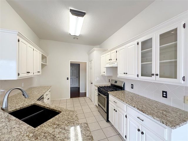 3617 Crail Drive, Norman, OK 73072