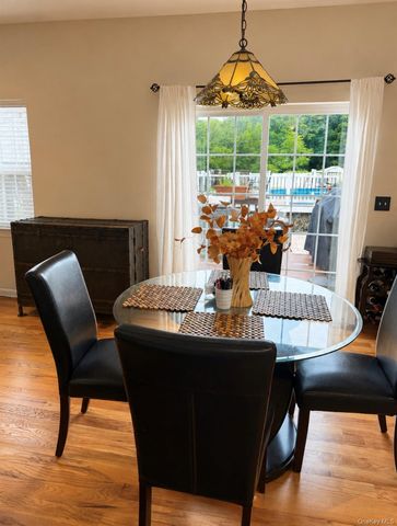 392 Bailey Road, Montgomery, NY 12549