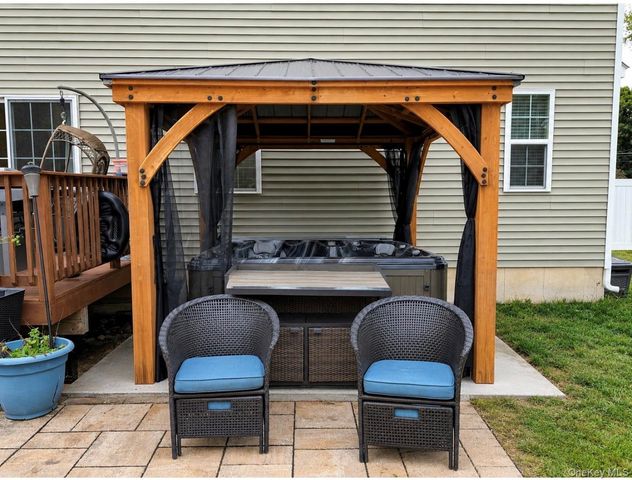 392 Bailey Road, Montgomery, NY 12549