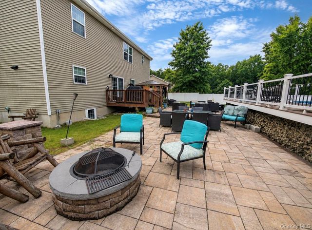 392 Bailey Road, Montgomery, NY 12549