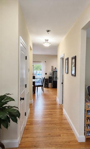 392 Bailey Road, Montgomery, NY 12549