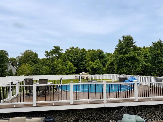 392 Bailey Road, Montgomery, NY 12549