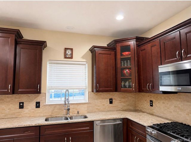 392 Bailey Road, Montgomery, NY 12549