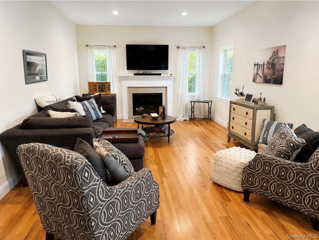 392 Bailey Road, Montgomery, NY 12549
