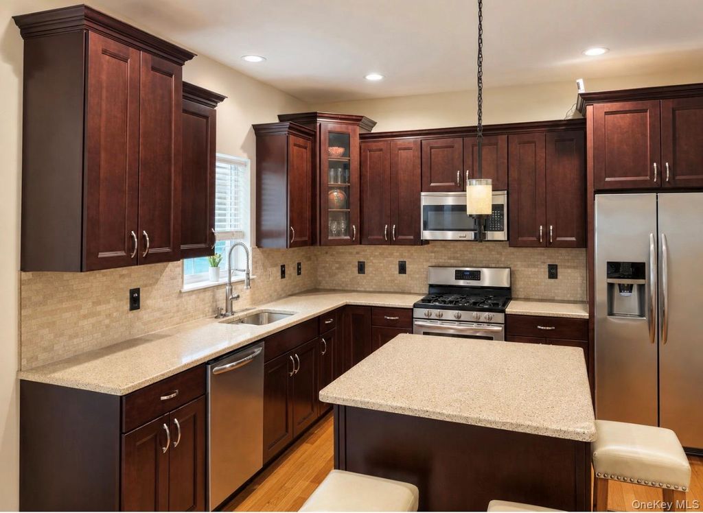 392 Bailey Road, Montgomery, NY 12549 — photo 5
