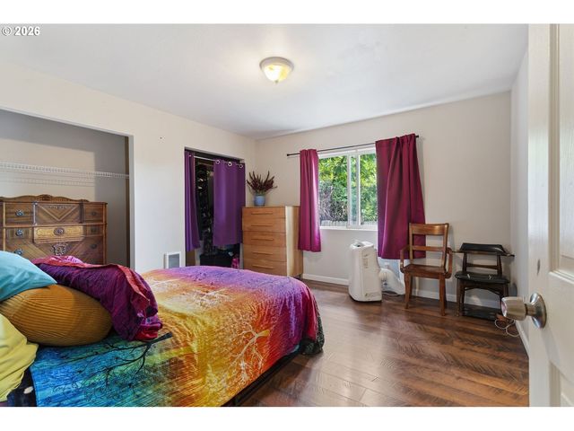 3690 Sw 188TH Ave, Beaverton, OR 97078