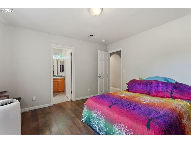 3690 Sw 188TH Ave, Beaverton, OR 97078