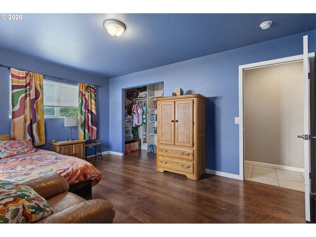 3690 Sw 188TH Ave, Beaverton, OR 97078