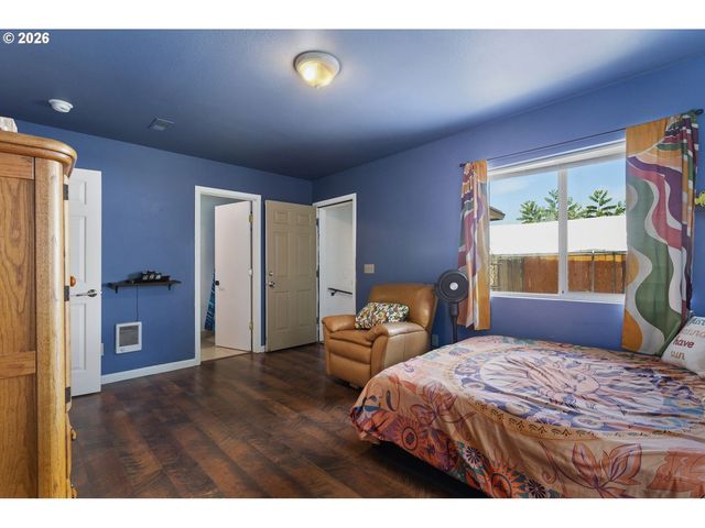 3690 Sw 188TH Ave, Beaverton, OR 97078