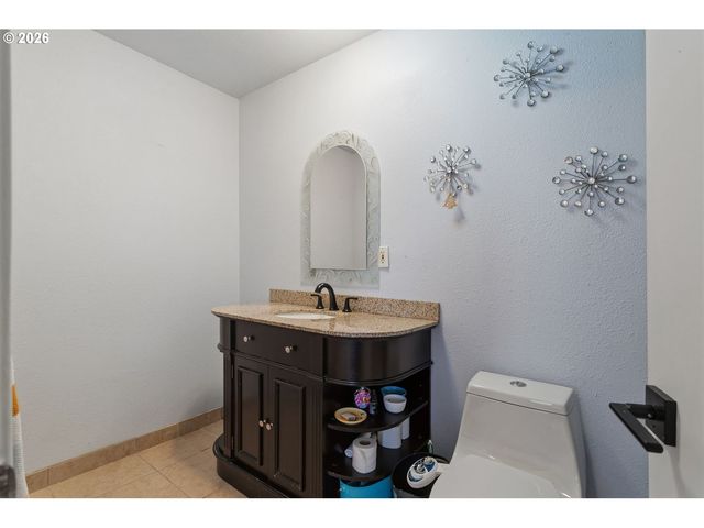 3690 Sw 188TH Ave, Beaverton, OR 97078